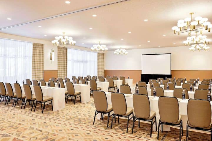 Meeting 90 of 103