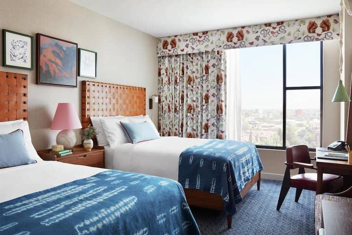 Room 47 of 103
