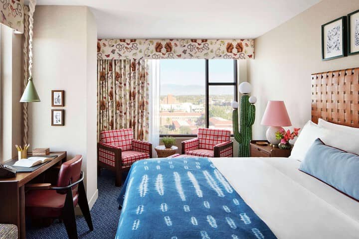Room 21 of 103