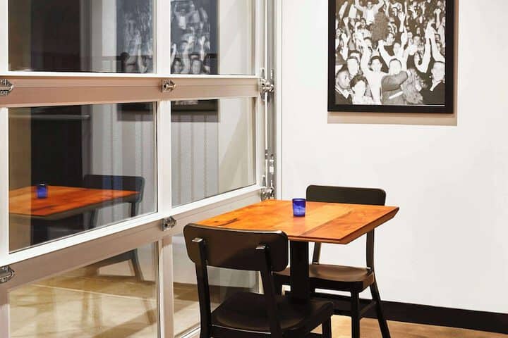 Dining 50 of 67