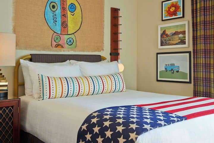 Room 19 of 67
