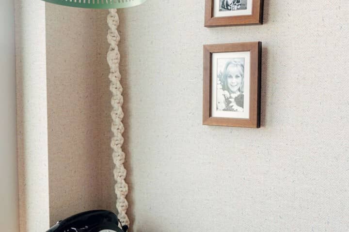 Room 36 of 103