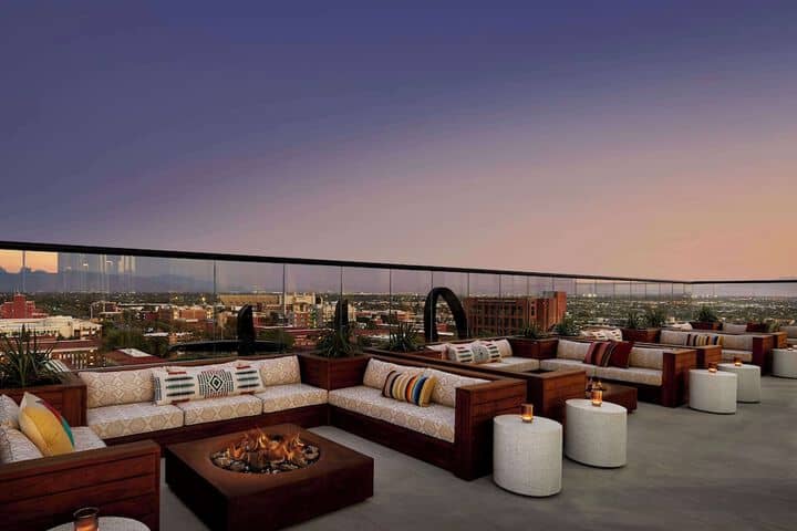Terrace/Patio 93 of 103