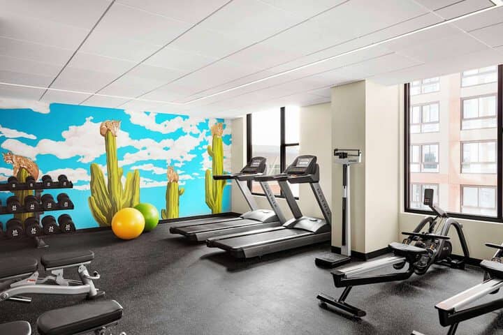 Health and Fitness 67 of 103