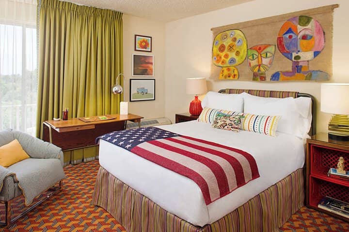 Room 17 of 67