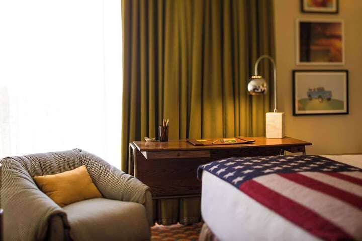 Room 12 of 67