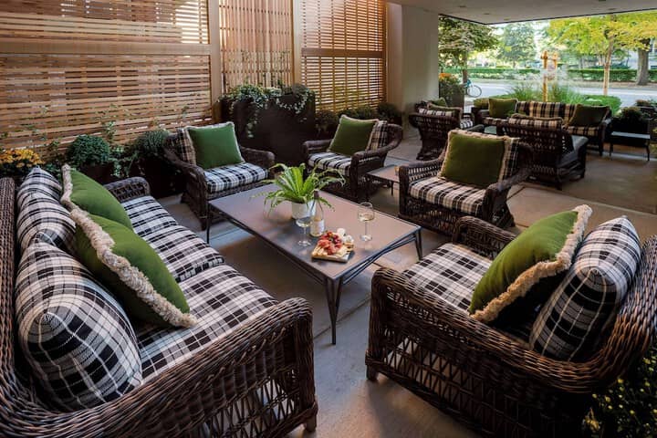Terrace/Patio 51 of 52