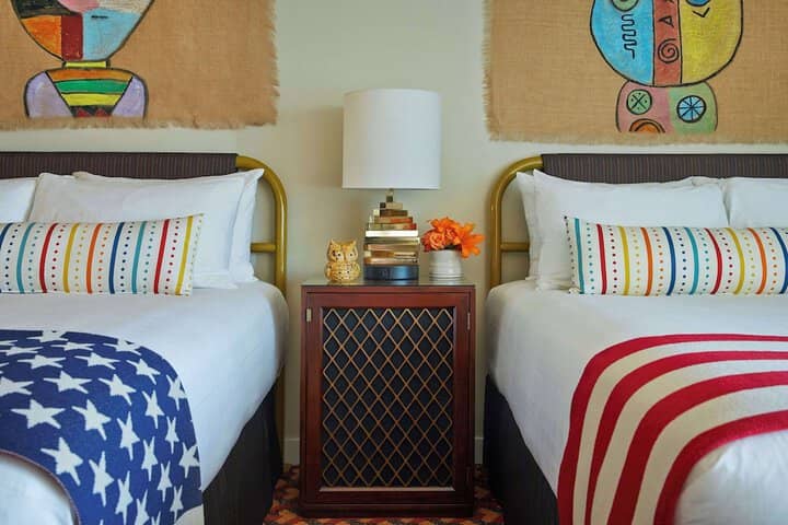 Room 4 of 67