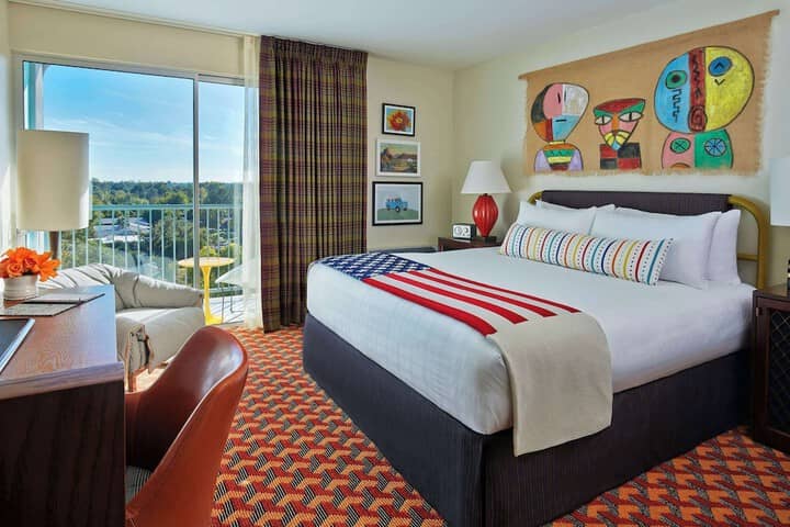 Room 20 of 67